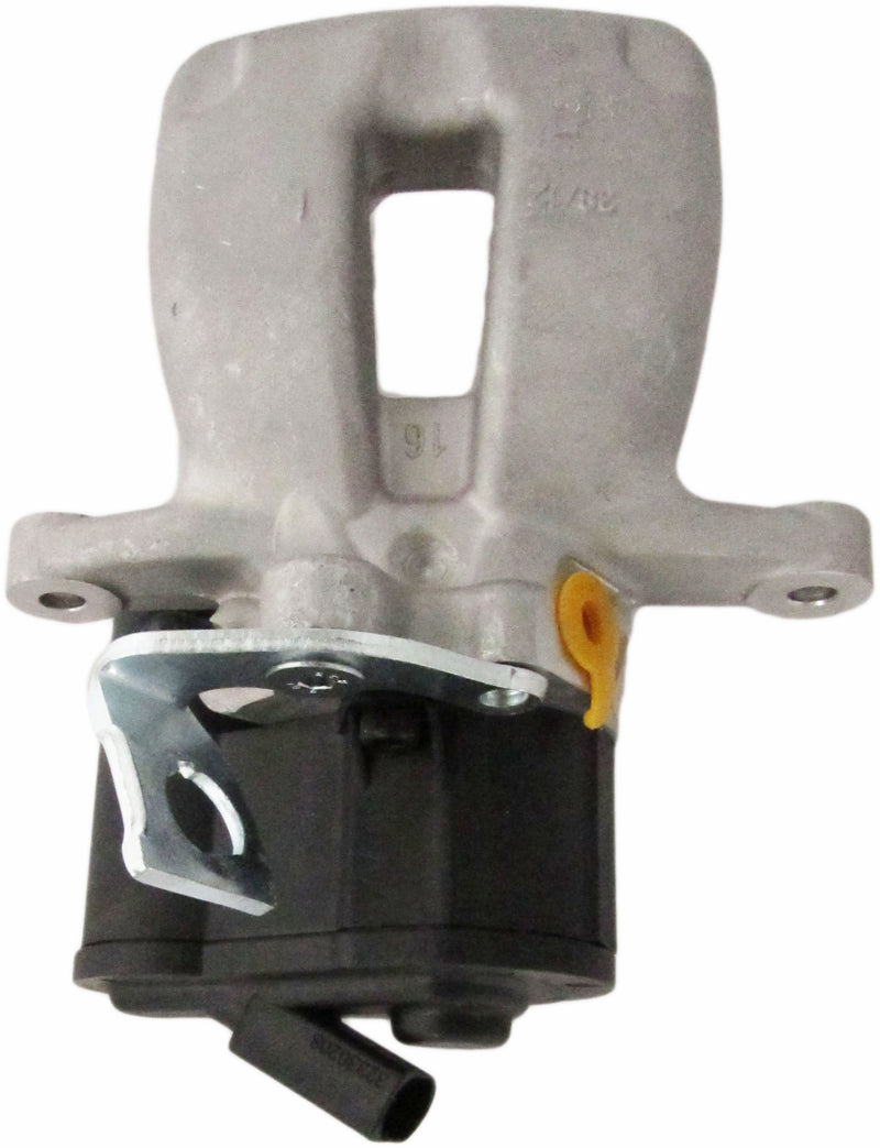 Rollco Volkswagen Passat Rear Left Brake Caliper - VSEP502L