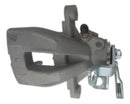 Rollco Peugeot 207 Rear Left Brake Caliper - VSBC152L