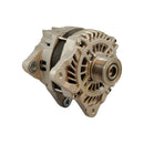 WAI Alternator - 20389R