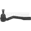 First Line Tie Rod End Outer Lh  - FTR4836 fits Toyota Carina E, Avensis