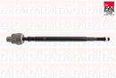 FAI Rack End - SS2328