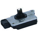 WAI Mass Air Flow Sensor - MAF20257