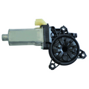 WAI Window Lift Electric Motor - WMO1133RB