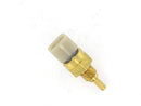 Intermotor Coolant Temperature Sensor - 55493