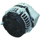 WAI Alternator - 8292N-DR220A