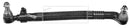 Borg & Beck Rod Assembly - BTR32895