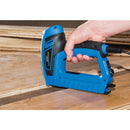 Draper Storm Force Electric Stapler/Nailer 230v - 15636
