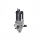 WAI Starter Motor - 31084N
