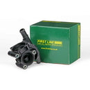 First Line Coolant Flange  - FTS1075 fits Ford Focus