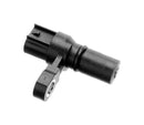 Lemark Gearbox Speed Sensor - LCS575