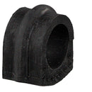 Febi Anti Roll Bar Bush - 42554