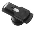 Intermotor Rotor Arm - 48203