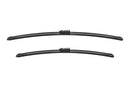 Bosch Aerotwin Front Wiper Blade Set - 650/550mm - A224S