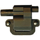 WAI Ignition Coil - CUF590