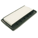 Blue Print Air Filter - ADG02215