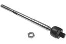 FAG Inner Tie Rod - 840036410