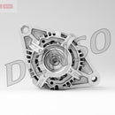 2~https://content.sellerdynamics.com/92ADE061-74F1-4392-A1E2-C158E956D77C/92ADE061-74F1-4392-A1E2-C158E956D77C/fc739eae-4da9-41d6-bcde-e52e23cbd844.jpg
