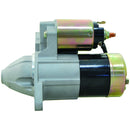 WAI Starter Motor - 17766N
