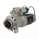 WAI Starter Motor - 6907N