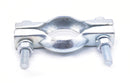 Klarius CNP3AQ - Clamps
