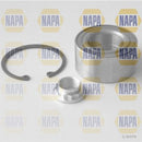 Napa Wheel Bearing Kit - PWB1203