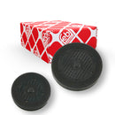 Febi Seal Plug Kit - 23206