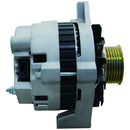 WAI Alternator - 7802-3N