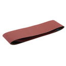 Draper 150x1220mm Sanding Belt 120g - 09412