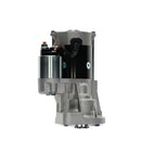 WAI Starter Motor - 19321N