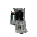 WAI ISUZU Starter Motor - 19321N