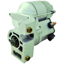 WAI Starter Motor - 17546N