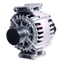 WAI Alternator - 11462N