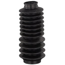 Febi Steering Rack Boot - 01128