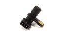 Fuel Parts Cam Sensor - CS1551