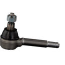 Blue Print Tie Rod End - ADC48769