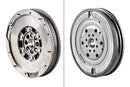LUK Flywheel - Part No - 415023410