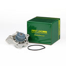 First Line Water Pump Kit  - FWP2378