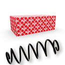 Febi Coil Spring - 38959
