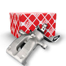 1~https://content.sellerdynamics.com/92ADE061-74F1-4392-A1E2-C158E956D77C/92ADE061-74F1-4392-A1E2-C158E956D77C/fc822003-c0e9-40ac-90a4-c758e44cebfc.jpg