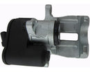 Rollco Audi Q3 Rear Left Brake Caliper - VSEP503L