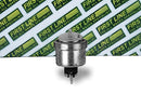 First Line Engine Mounting - Front LH - FEM3347
