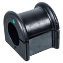 Blue Print Anti Roll Bar Bush - ADT380140