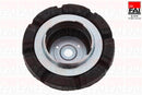 FAI Strut Mount - SS9124