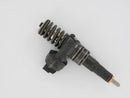 Fuel Parts Diesel Injector - DI466