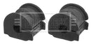 Borg & Beck Anti Roll Bar Bush Kit  - BSK7695K