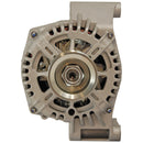WAI Alternator Unit - 24151N fits Fiat, Lancia, Paris Rhone
