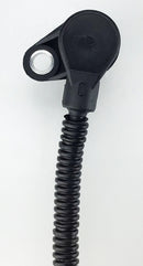 WAI Crankshaft Sensor - CRK9146