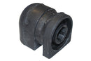 FAG Mounting Control/Trailing Arm - 829020610