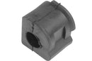 FAG Mounting Stabiliser - 819003010