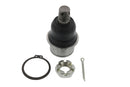FAG Ball Joint - 825010010